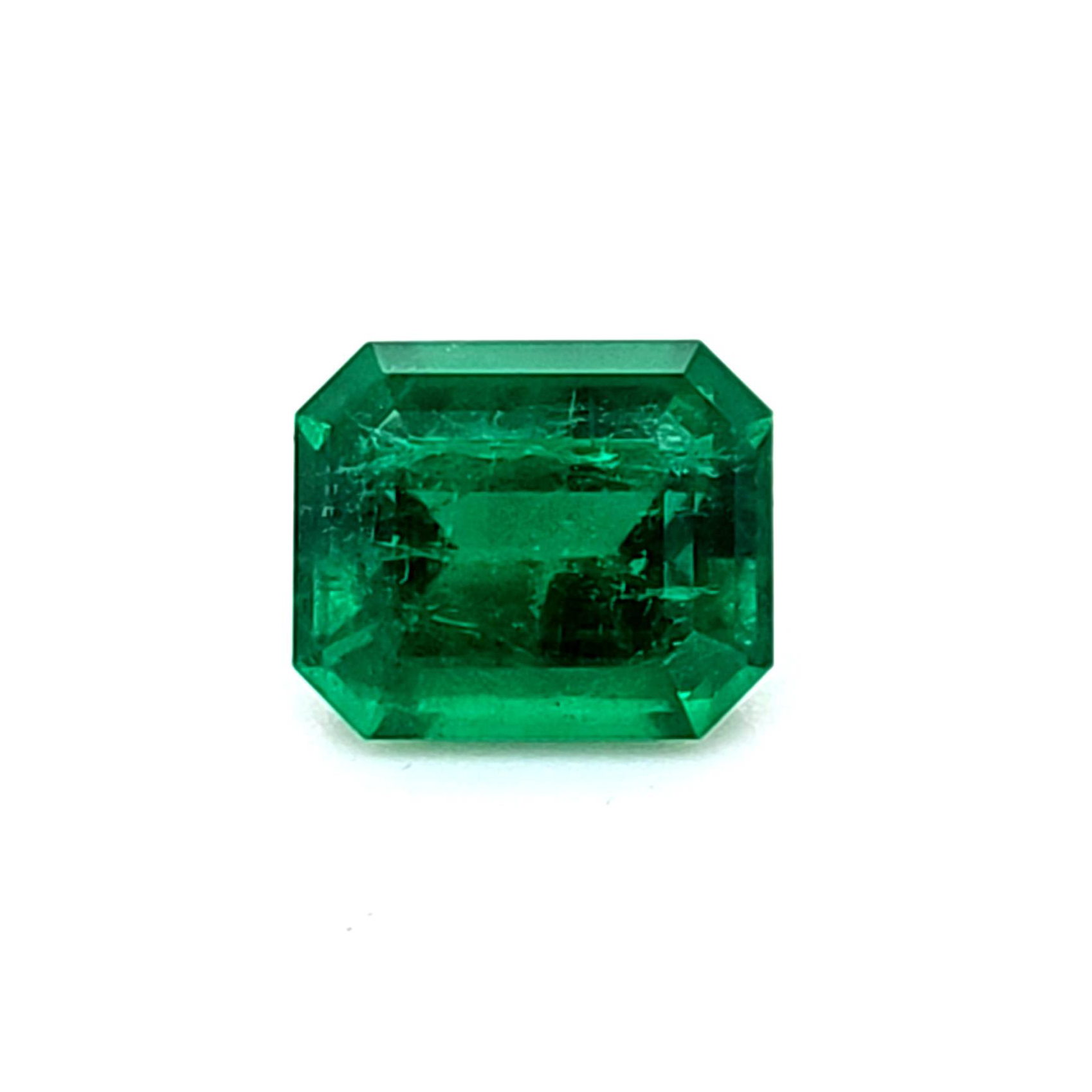 Stone EM-2312E